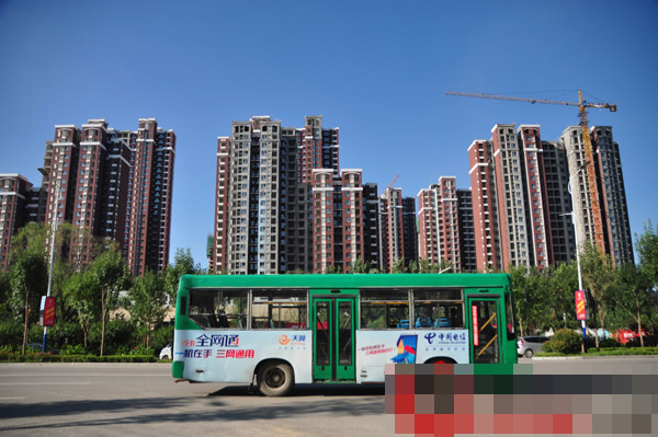 20140904083140ZGYU1350.jpg